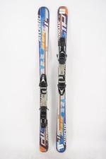 Atomic adult ski for sale  South Boston