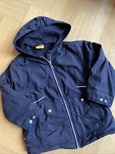 Jacke übergangsjacke steiff gebraucht kaufen  Dresden