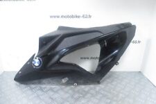 Carenage gauche bmw d'occasion  Méru