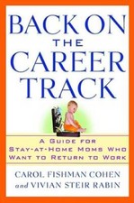 Back career track for sale  Montgomery