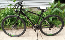 Schwinn central men for sale  Appleton