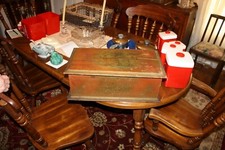 Vintage22 inch longold for sale  Irving