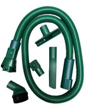 Kit accessori tubo usato  Italia