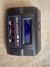 Hitec x1ac plus for sale  Las Vegas