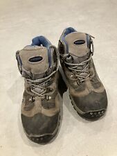 Head walking boots. for sale  TRING