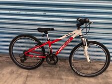 Specialized hotrock youth for sale  Knoxville