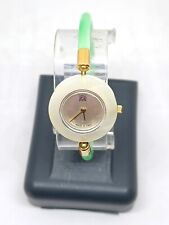 Orologio donna carlo usato  Andria