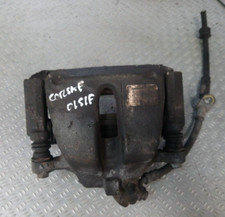 Vauxhall corsa brake for sale  ROCHDALE