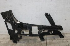 Misc. bracket mercedes for sale  Murfreesboro