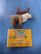 deagostini animal kingdom for sale deagostini animal kingdom for sale CARDIFF