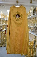 Byzantine greek rite for sale  Danbury