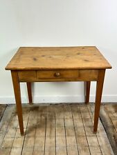 Table bureau pichepin d'occasion  Claye-Souilly