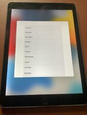 Apple ipad air usato  Polinago