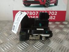 Ford fiesta zetec for sale  CANVEY ISLAND