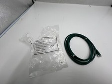 Qty ethernet internet for sale  North Salt Lake