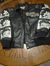Betty boop american for sale  Emory