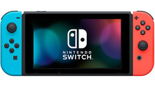 Console portable nintendo d'occasion  Paris I
