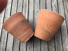 Vintage clay garden for sale  WARE