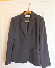 Veste femme taille d'occasion  Tours-
