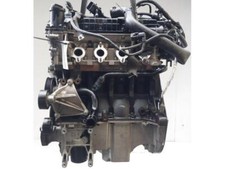 15s4c moteur pour usato  Torre del Greco