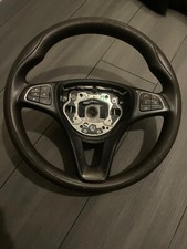 mercedes benz vito for sale mercedes benz vito for sale MANCHESTER
