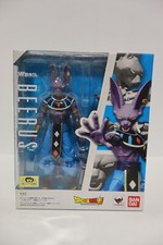 .h. figuarts beerus for sale  Crete