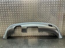 Genuine audi sportback for sale  BROMLEY