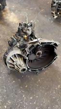 Ford transit gearbox for sale  SAWBRIDGEWORTH