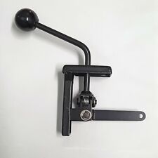 New gear shifter for sale  Versailles