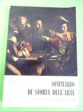 Sommario storia dell usato  Sassuolo