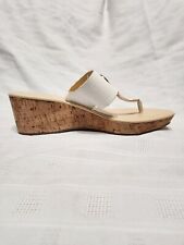 Liz claiborne womens for sale  Litchfield Park