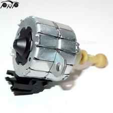Usado, Para BMW X1 F48 F49 2015-2019 Peças de Farol LED Regulador Motor ECE Esquerdo comprar usado  Enviando para Brazil
