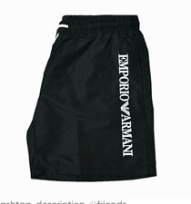 Emporio armani ea7 for sale  MAIDSTONE