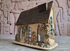Lichthaus leuchthaus deko gebraucht kaufen  Wiesenburg