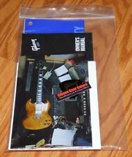 Gibson standard high for sale  Caldwell