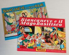 Nel regno topolino usato  Forli