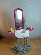 Mattel barbie doll for sale  Northampton