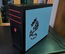 Gaming msi 16go d'occasion  Aix-en-Provence-