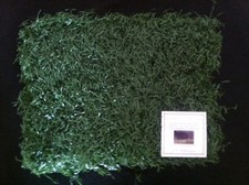Minnesota vikings game for sale  Saint Paul