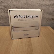 Apple model a1143 gebraucht kaufen  Bornhöved