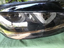 xenon scheinwerfer gebraucht kaufen xenon scheinwerfer gebraucht kaufen Oberhausen