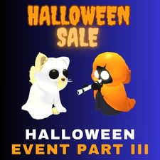 Snooze ghostly cat for sale Snooze ghostly cat for sale  SLOUGH