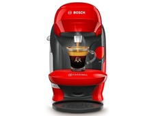 Cafetière portionnée tassimo d'occasion  Amiens-