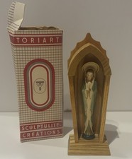 Vintage virgin mary for sale  Cranston