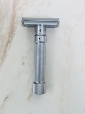 Pearl flexi adjustable for sale  Sicklerville