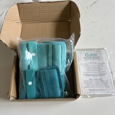 Novo Cubii - Pacote de aula de loop de exercício ajustável  comprar usado Novo Cubii - Pacote de aula de loop de exercício ajustável  comprar usado  Enviando para Brazil