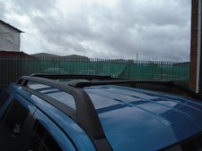 Landrover freelander sd4 for sale  GREAT YARMOUTH