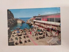 hotel genova sestri levante usato  Milano