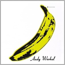 The velvet underground d'occasion  Les Mureaux