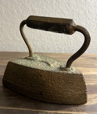 Vintage antique rustic for sale  Alvin